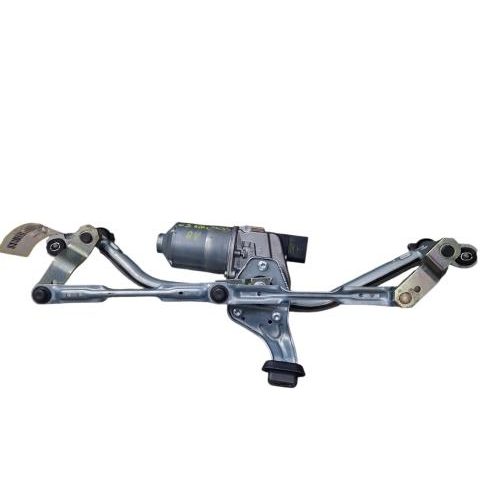 CITROEN C3 AIRCROSS 1 PHASE 1