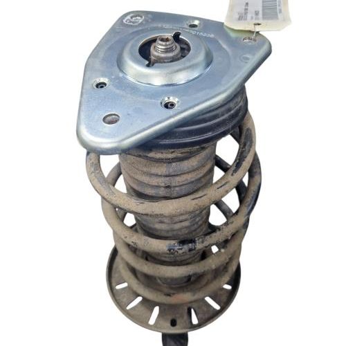 PEUGEOT 308 2 SW PHASE 1 BREAK