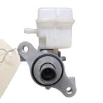 RENAULT CAPTUR 1 PHASE 2