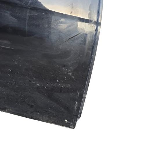 MERCEDES CLASSE C 204 PHASE 2 COUPE