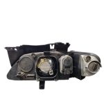 CITROEN XSARA PHASE 1