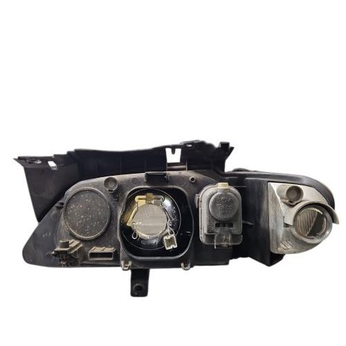 CITROEN XSARA PHASE 1