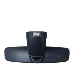 VOLKSWAGEN POLO 5 PHASE 2