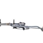 MERCEDES CLASSE C 204 PHASE 2 COUPE