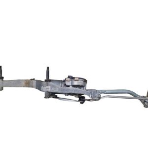 MERCEDES CLASSE C 204 PHASE 2 COUPE