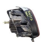 VOLKSWAGEN POLO 5 PHASE 2