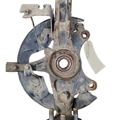 CITROEN C4 PICASSO 2 PHASE 2