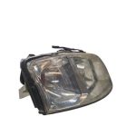 AUDI A6 2 AVANT PHASE 1 BREAK