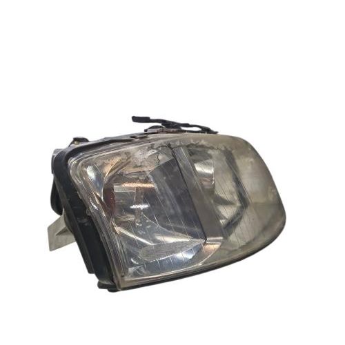 AUDI A6 2 AVANT PHASE 1 BREAK