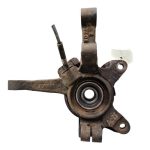 HYUNDAI I 10 1 PHASE 1