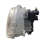 RENAULT TWINGO 1 PHASE 3