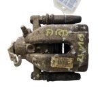 CITROEN C4 2 PHASE 1