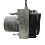 TOYOTA AVENSIS 3 PHASE 1