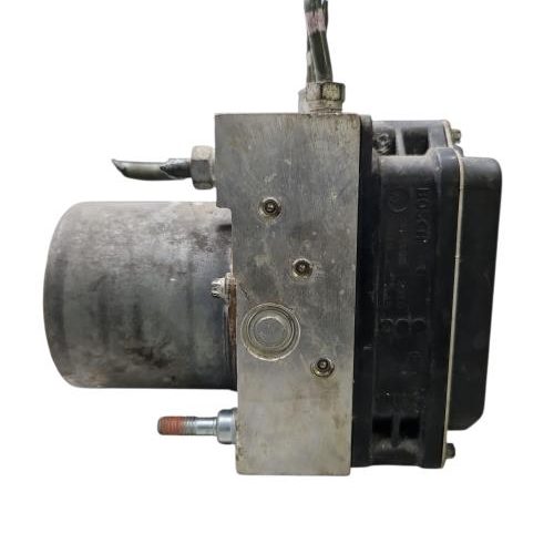 TOYOTA AVENSIS 3 PHASE 1