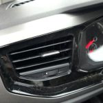 VOLKSWAGEN POLO 6 PHASE 1