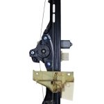 CITROEN C4 PICASSO 2 PHASE 2