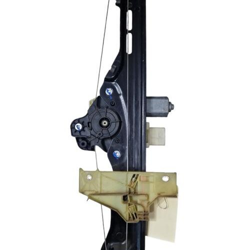 CITROEN C4 PICASSO 2 PHASE 2