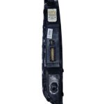 RENAULT KOLEOS 2 PHASE 1