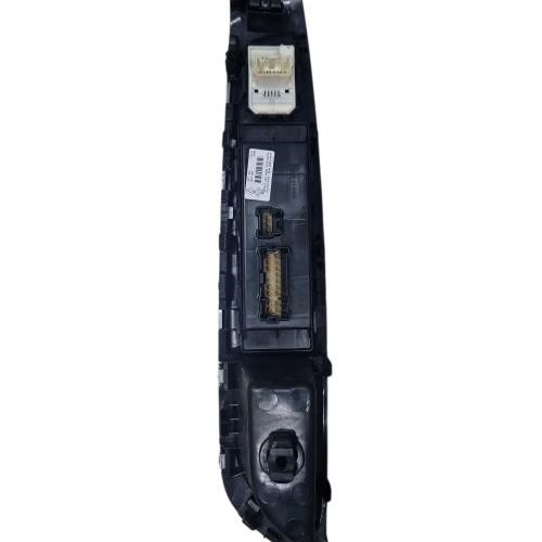 RENAULT KOLEOS 2 PHASE 1