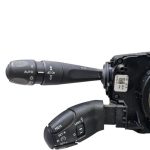 PEUGEOT 308 2 SW PHASE 1 BREAK