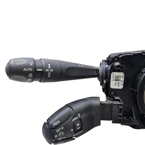 PEUGEOT 308 2 SW PHASE 1 BREAK