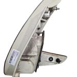 RENAULT GRAND SCENIC 3 PHASE 2