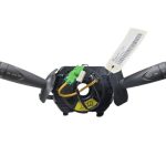 FIAT PANDA 2 PHASE 1