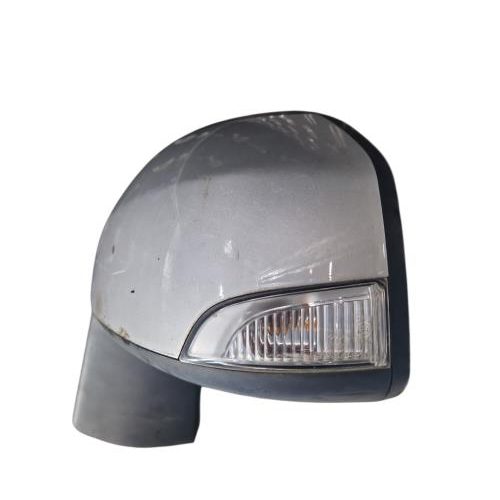 RENAULT GRAND SCENIC 3 PHASE 2