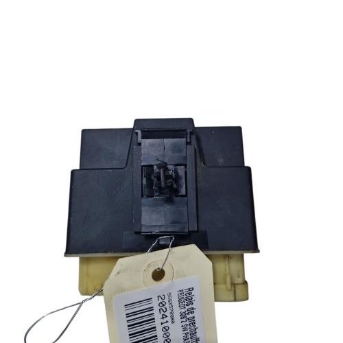 PEUGEOT 308 2 SW PHASE 1 BREAK