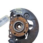 PEUGEOT 308 2 PHASE 1