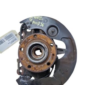 PEUGEOT 308 2 PHASE 1