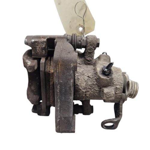 PEUGEOT 308 1 PHASE 1