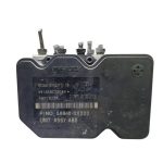 HYUNDAI I 10 1 PHASE 1