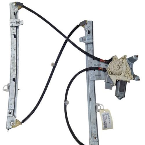 CITROEN XSARA PICASSO PHASE 1