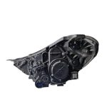 HYUNDAI TUCSON 2 PHASE 1