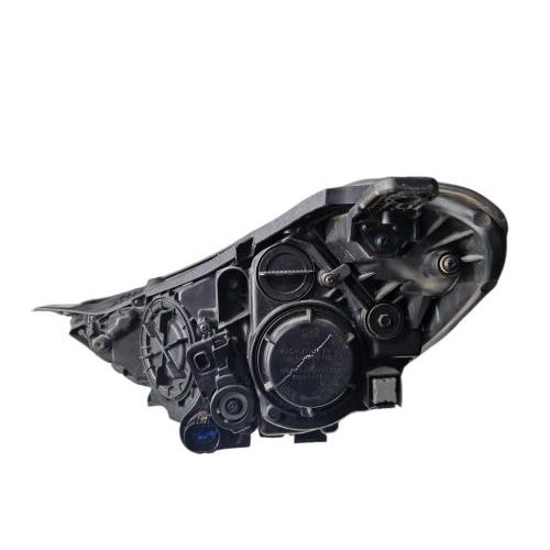 HYUNDAI TUCSON 2 PHASE 1