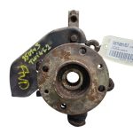 RENAULT TWINGO 2 PHASE 1