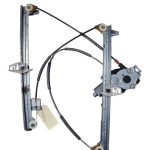 CITROEN XSARA PHASE 1