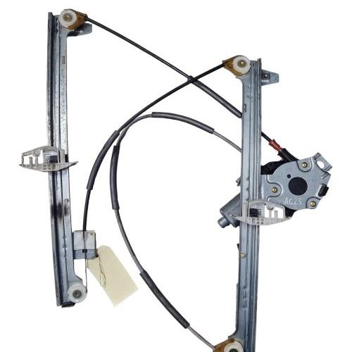 CITROEN XSARA PHASE 1