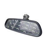 PEUGEOT 308 2 SW PHASE 1 BREAK