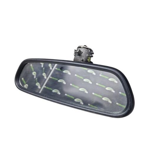 PEUGEOT 308 2 SW PHASE 1 BREAK