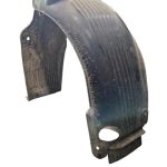 HYUNDAI I 20 2 PHASE 2