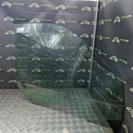 CITROEN C4 GRAND PICASSO 2 PHASE 1