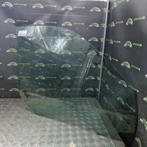 CITROEN C4 GRAND PICASSO 2 PHASE 1