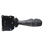 RENAULT CAPTUR 1 PHASE 2