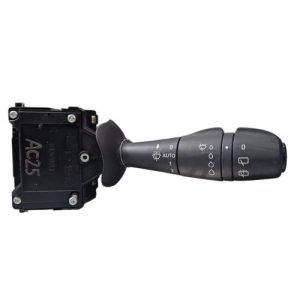 RENAULT CAPTUR 1 PHASE 2