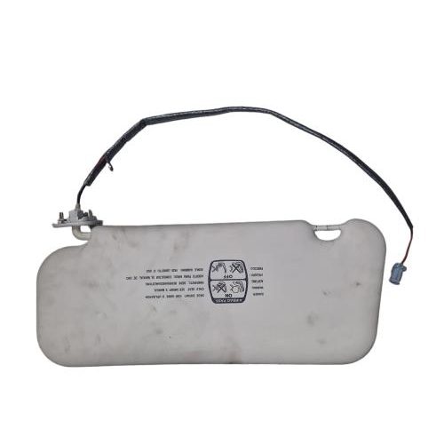 CITROEN XSARA PICASSO PHASE 1