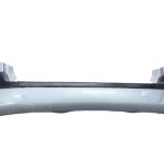 PEUGEOT 308 1 SW PHASE 1 BREAK