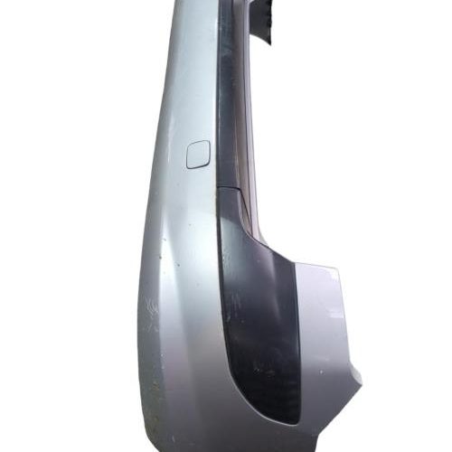 PEUGEOT 308 1 SW PHASE 1 BREAK