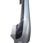 PEUGEOT 308 1 SW PHASE 1 BREAK